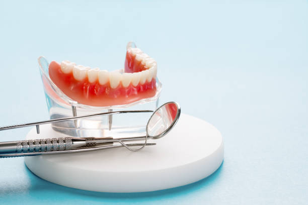 Advanced Technology for Better Dental Care in Inverness Highlands South, FL